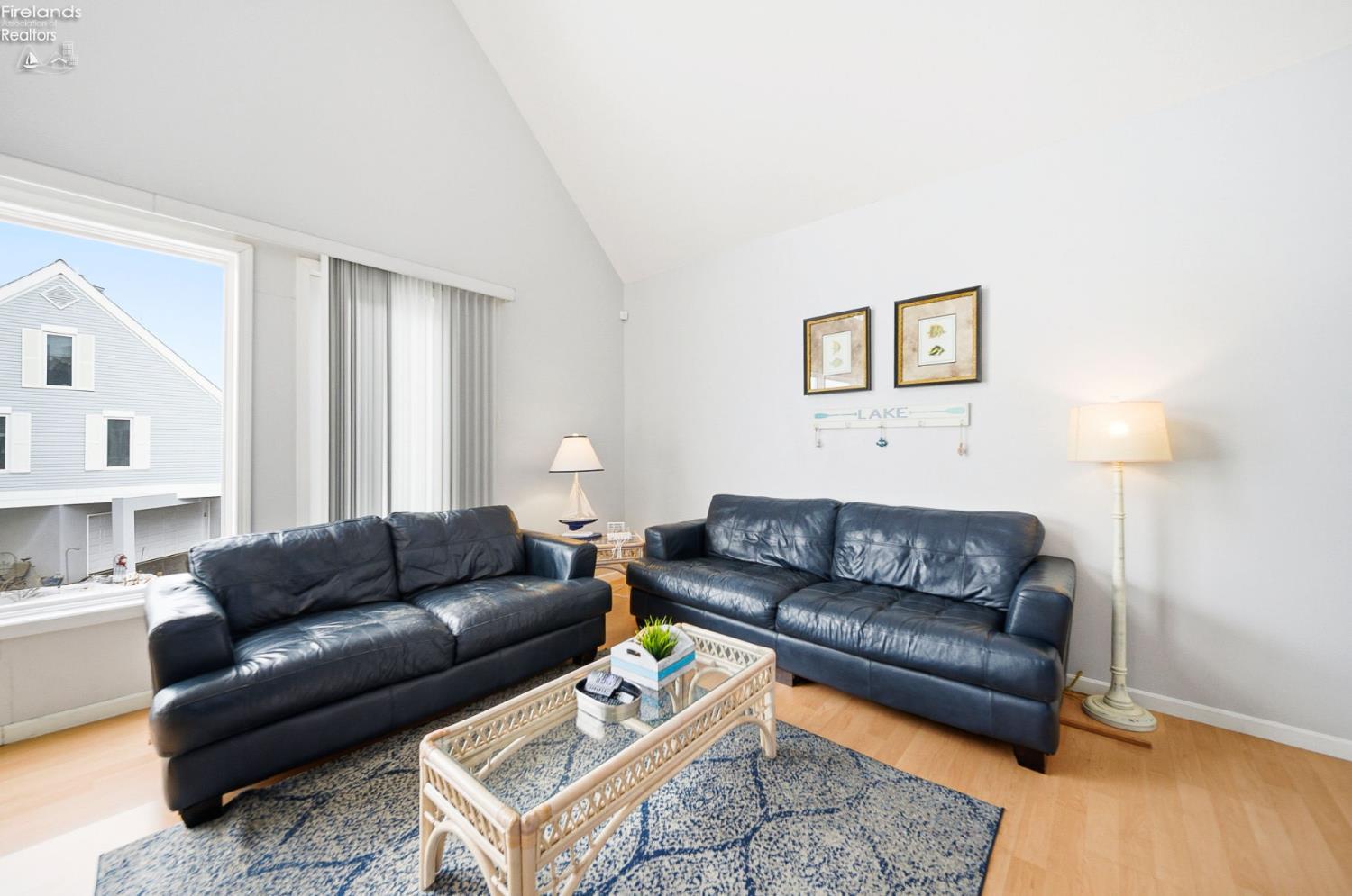 1630 Waters Edge Drive