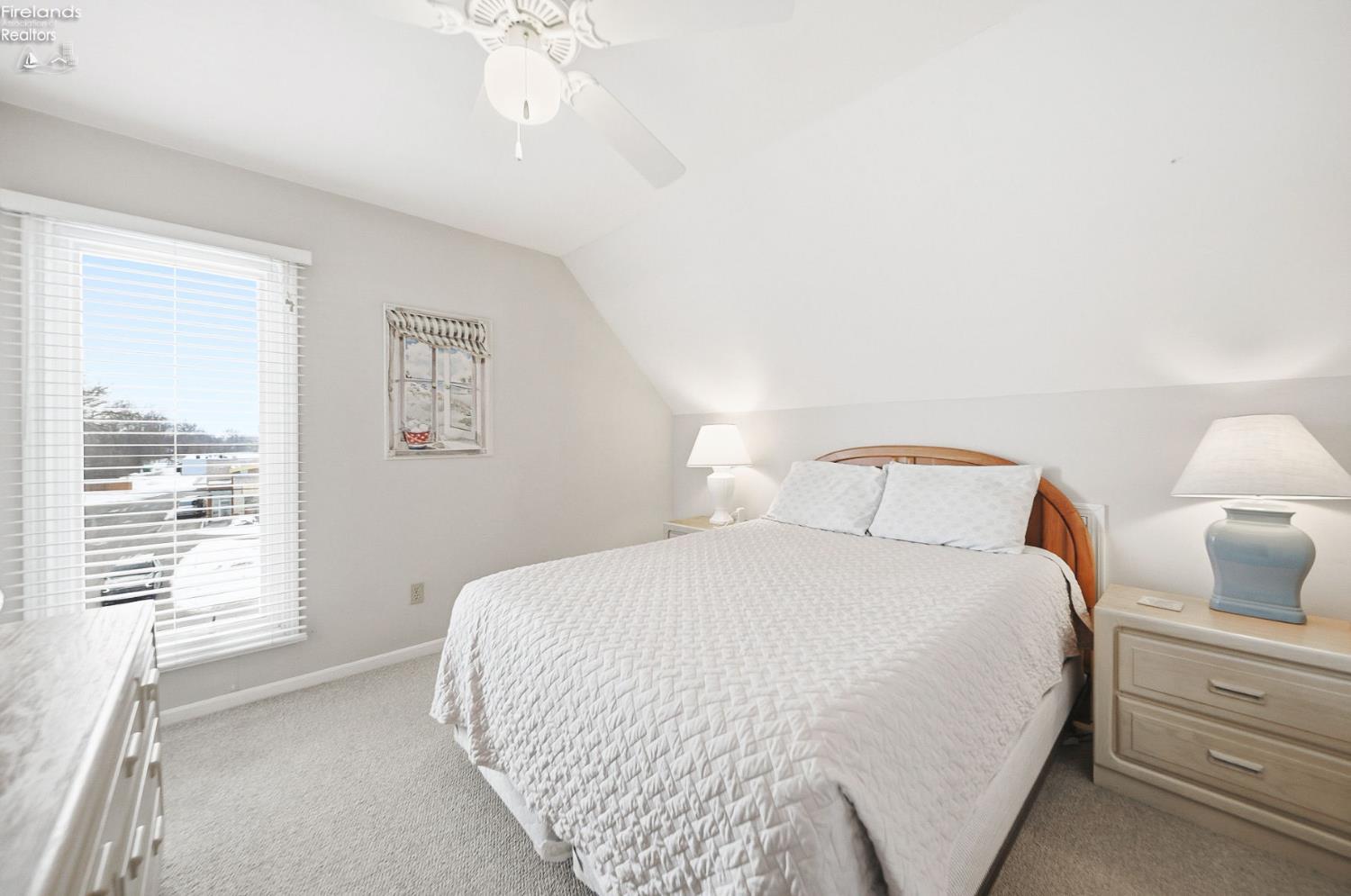 1630 Waters Edge Drive