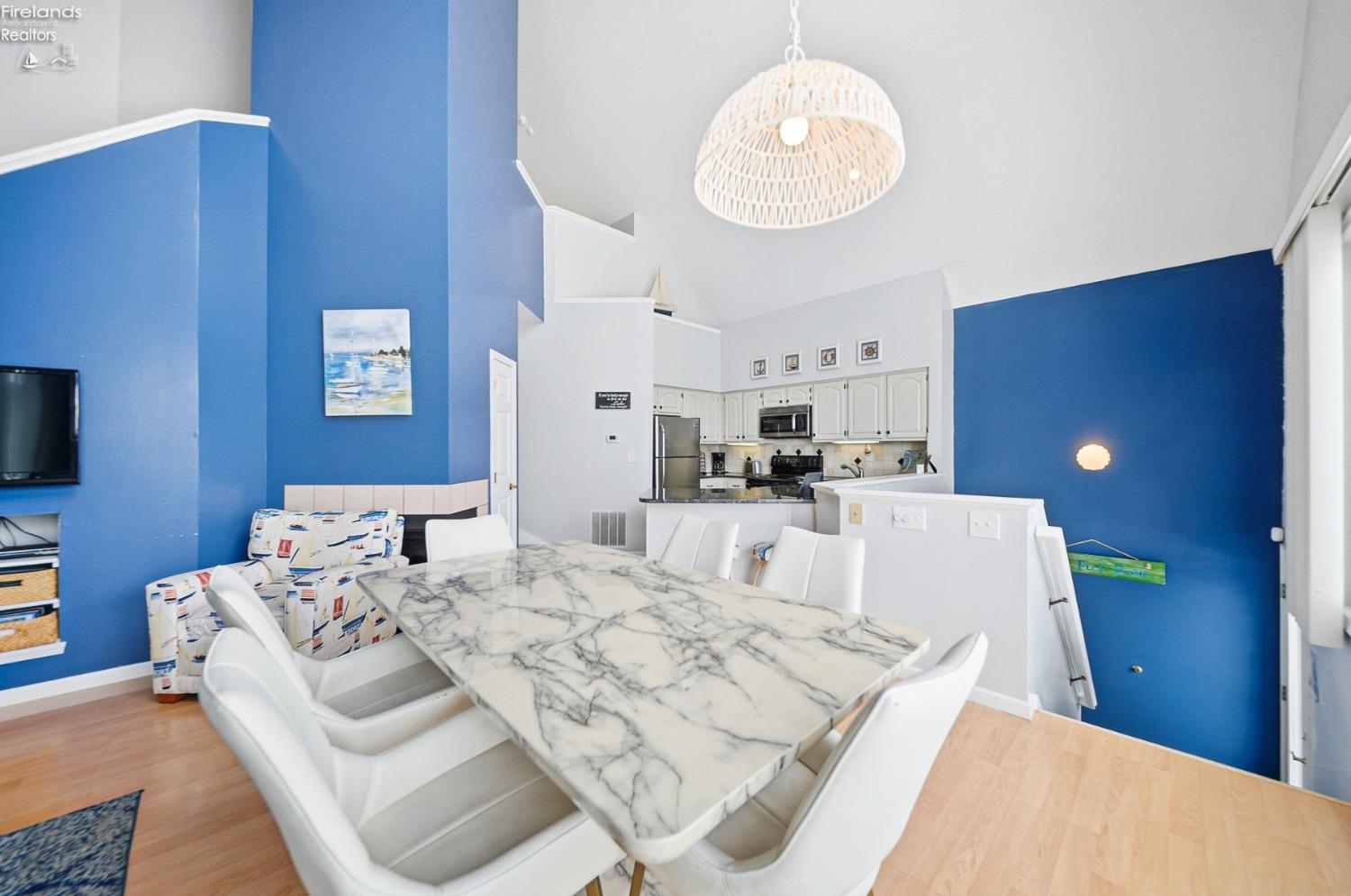 1630 Waters Edge Drive