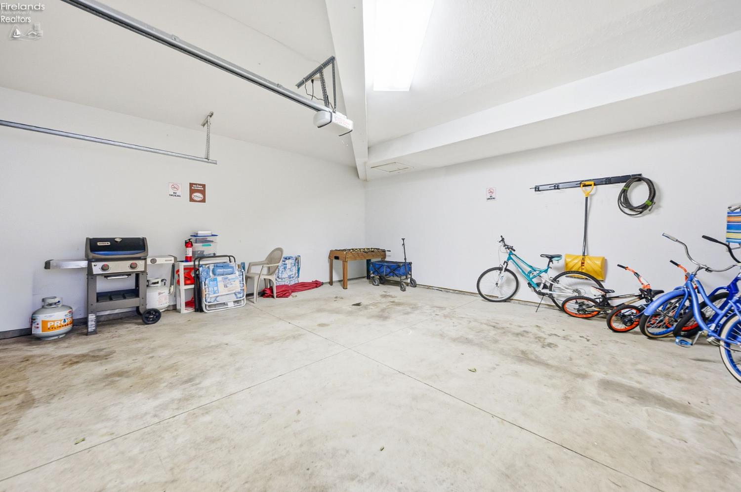 1630 Waters Edge Drive