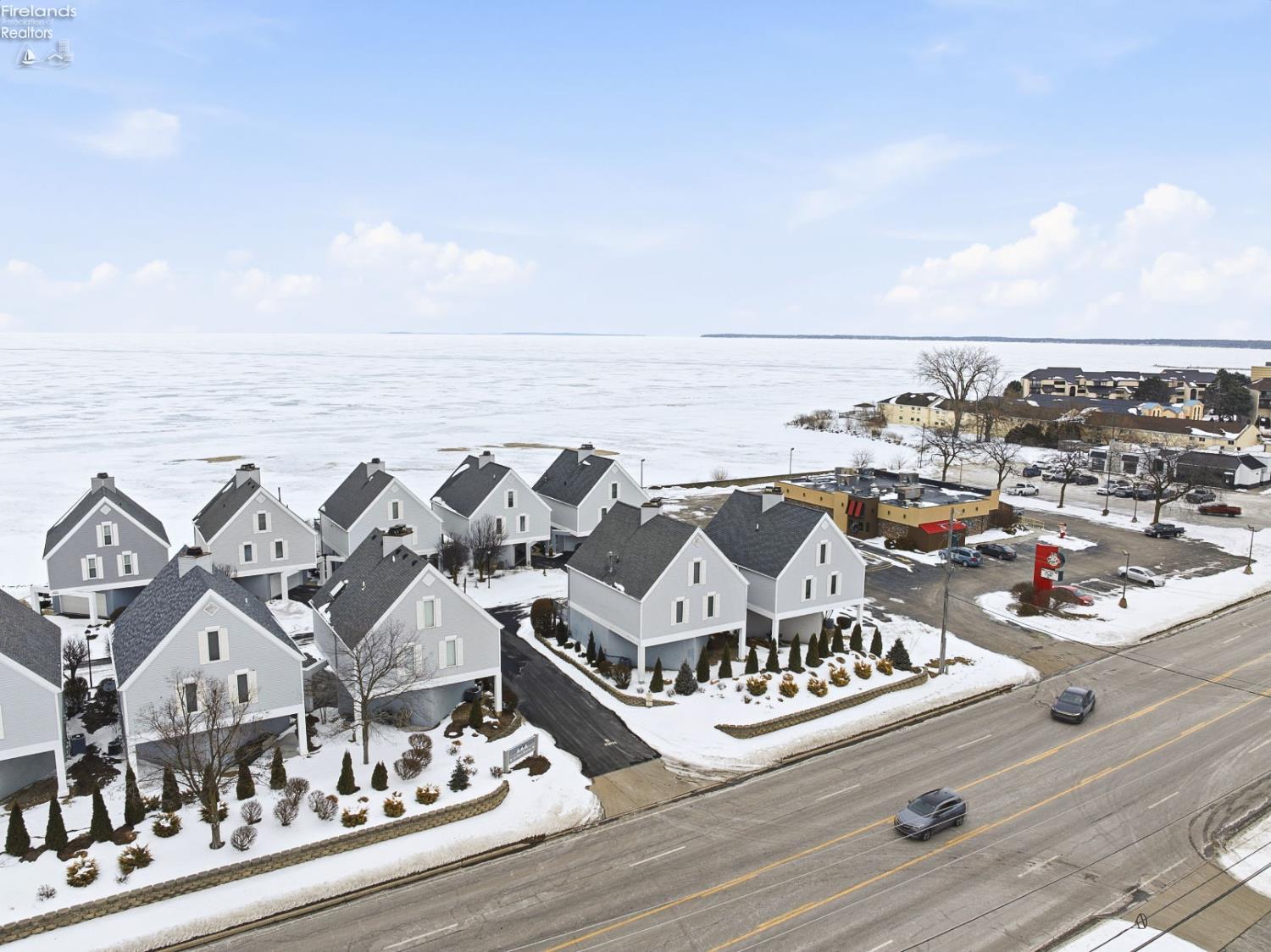 1630 Waters Edge Drive