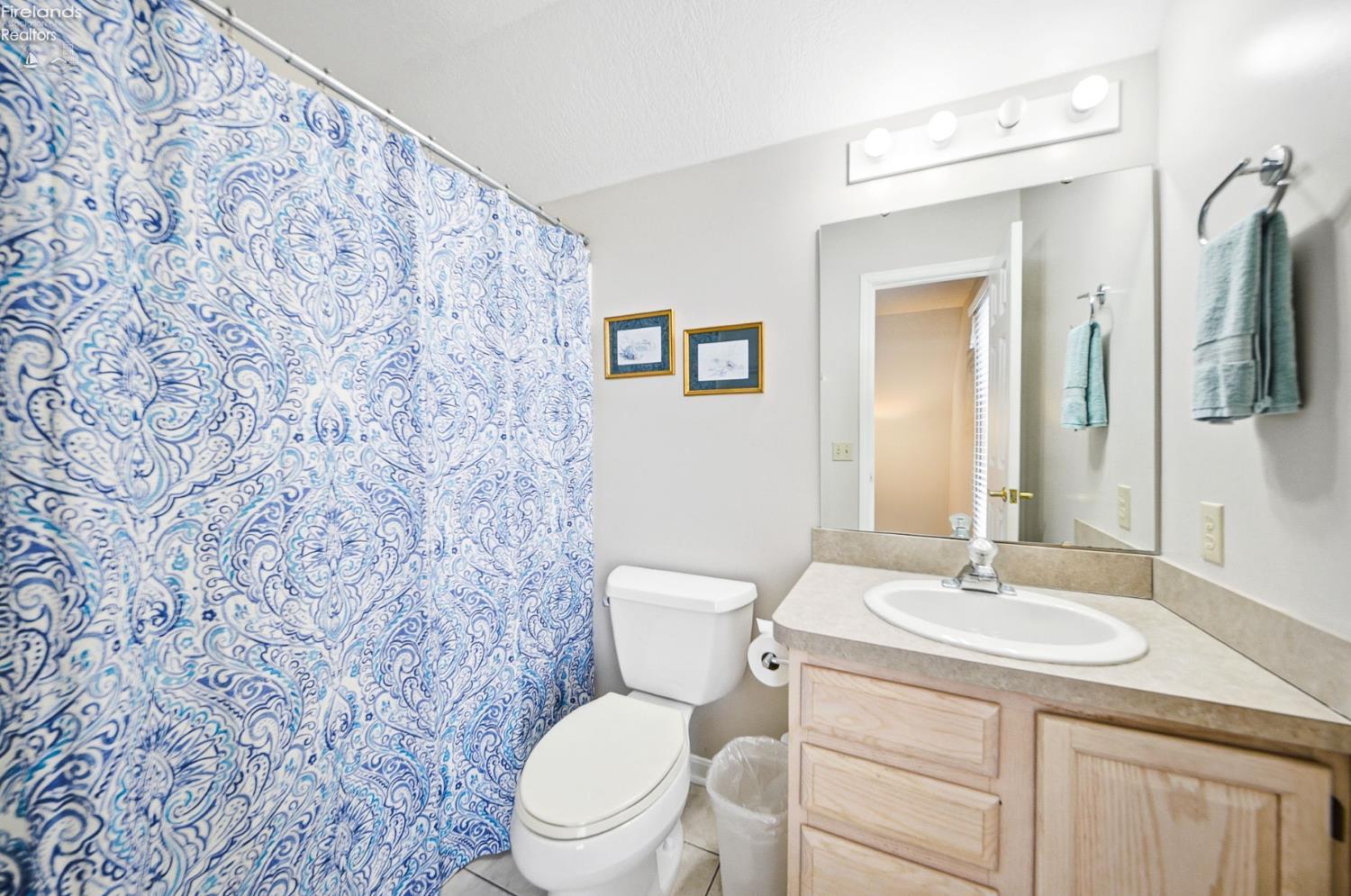 1630 Waters Edge Drive