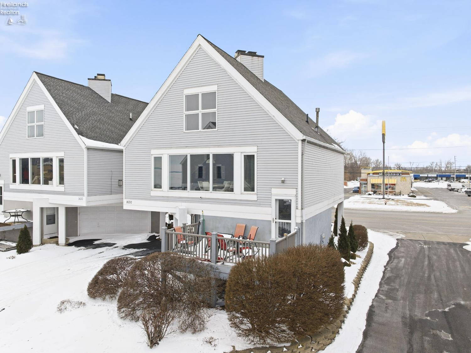 1630 Waters Edge Drive