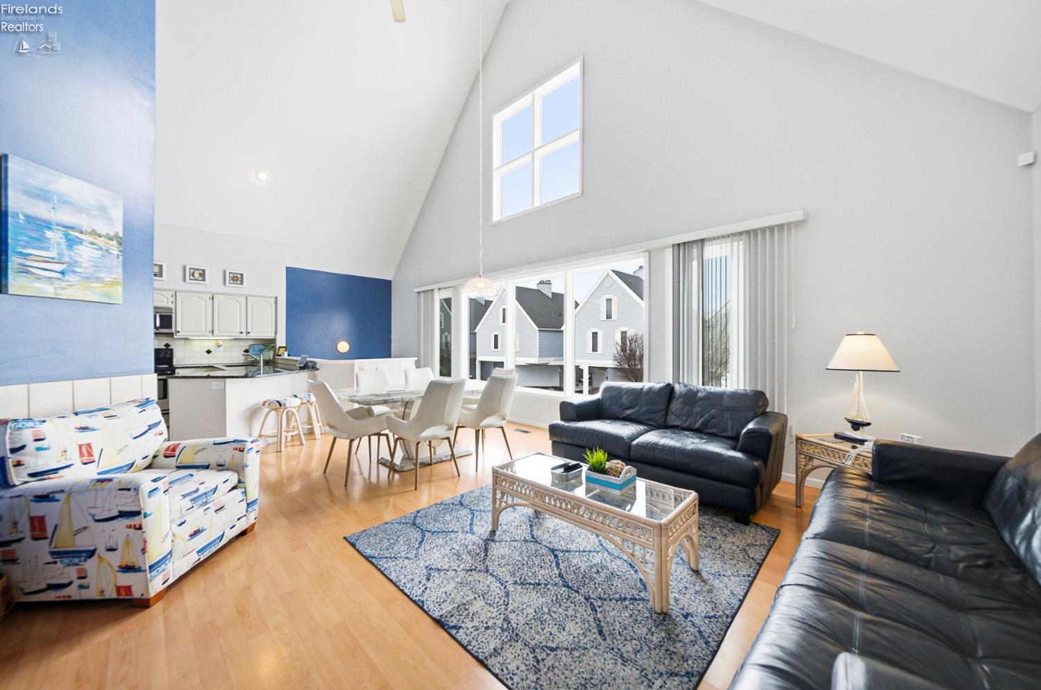 1630 Waters Edge Drive