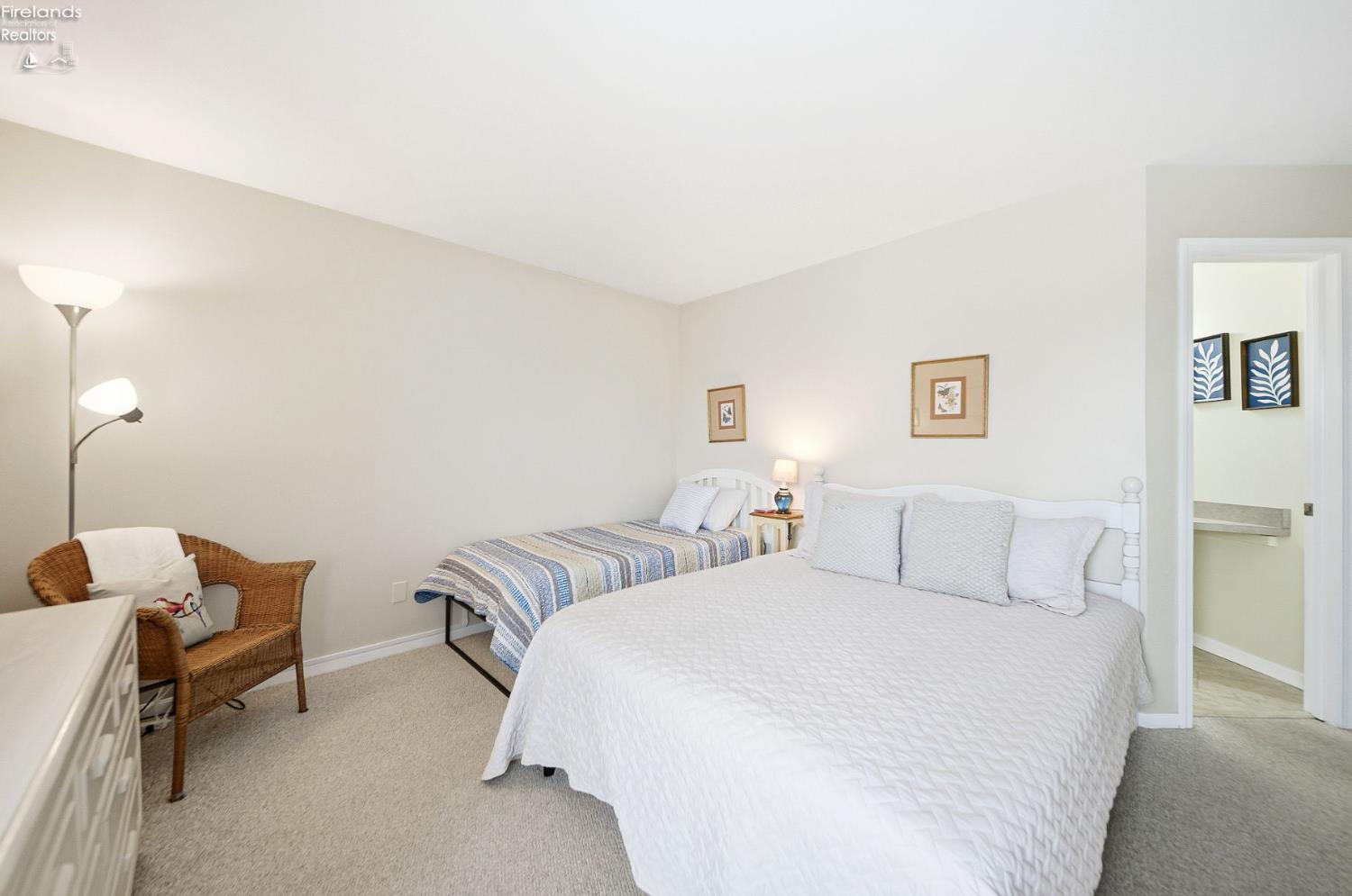 1630 Waters Edge Drive