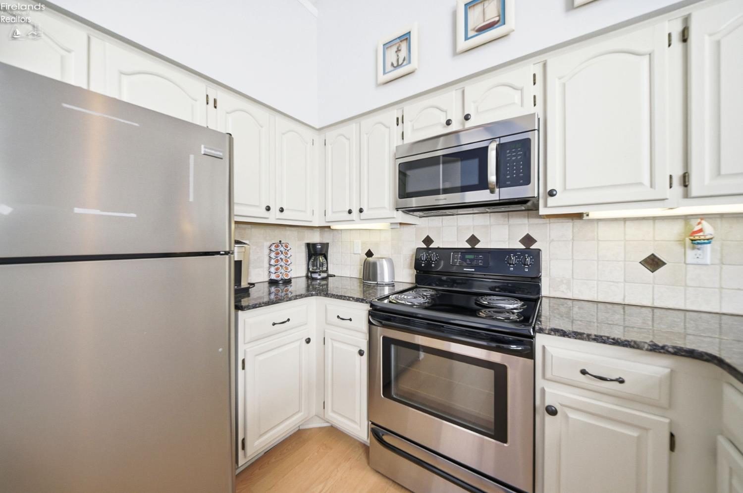 1630 Waters Edge Drive