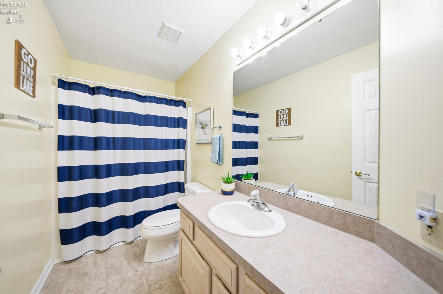 1630 Waters Edge Drive