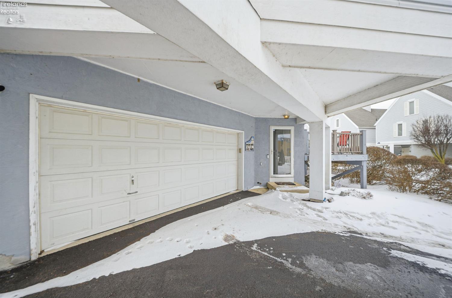 1630 Waters Edge Drive