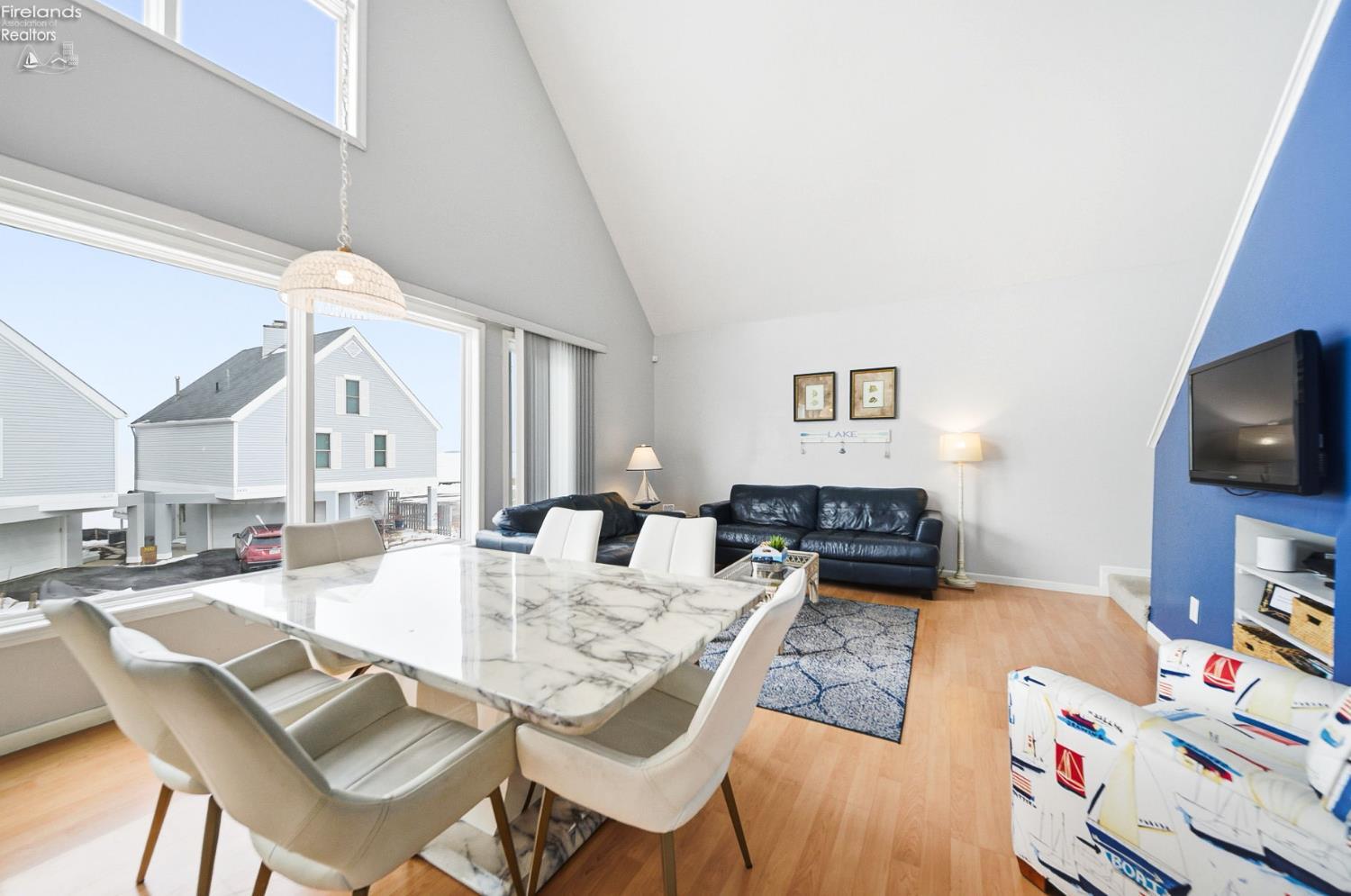 1630 Waters Edge Drive