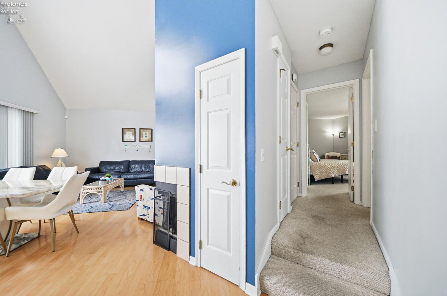 1630 Waters Edge Drive