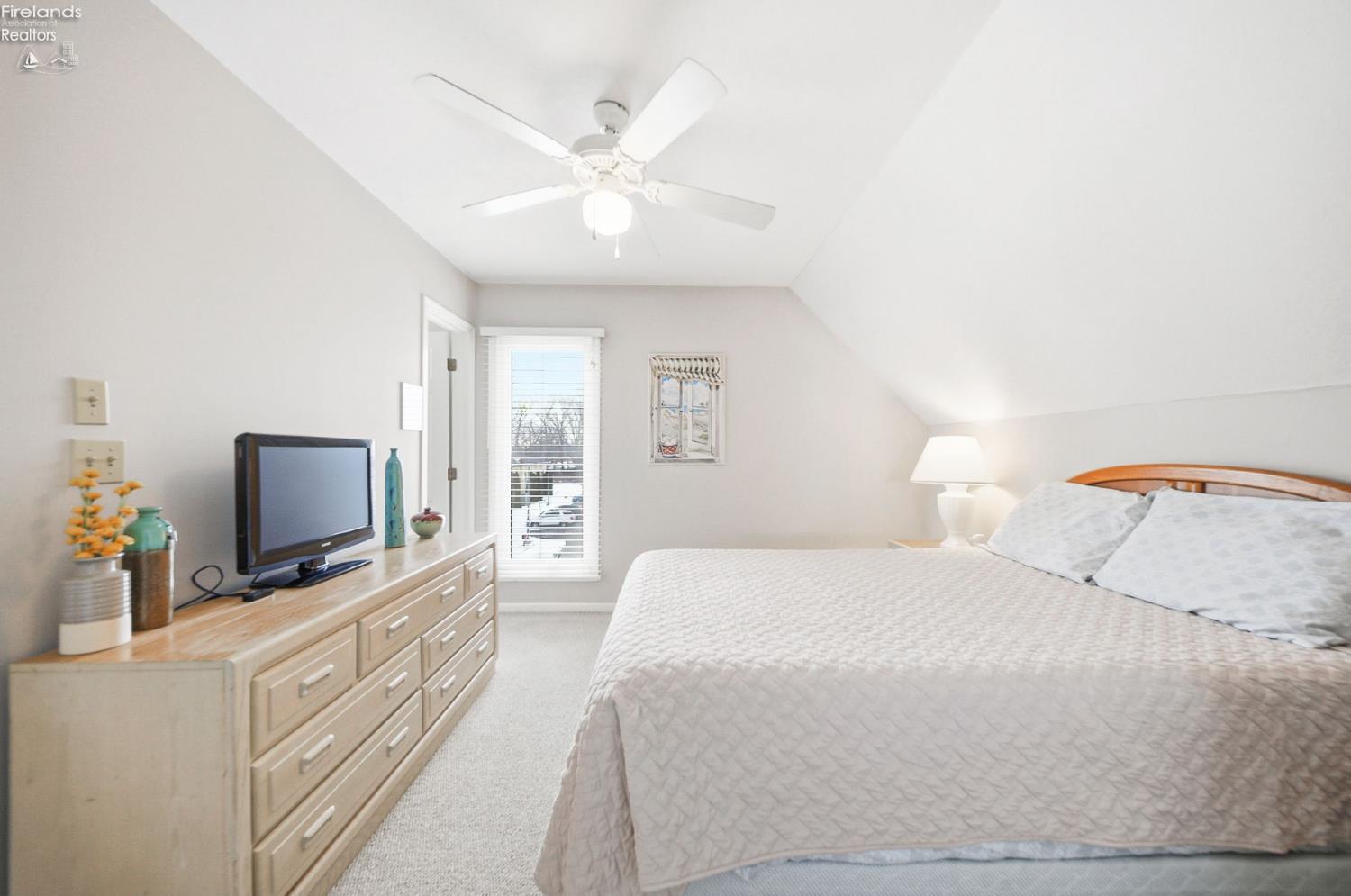 1630 Waters Edge Drive