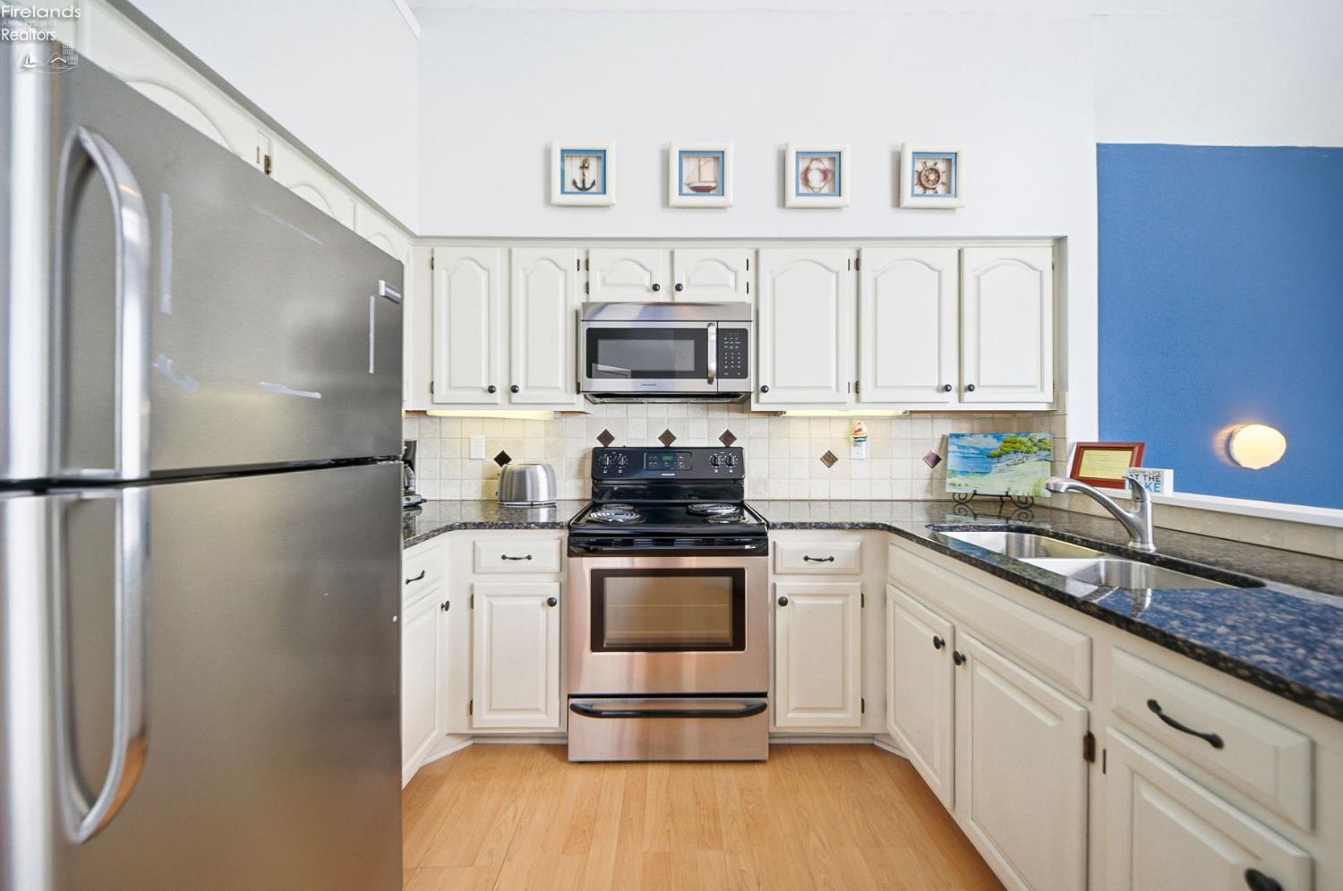 1630 Waters Edge Drive