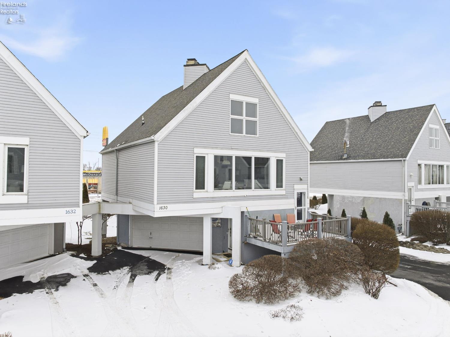 1630 Waters Edge Drive