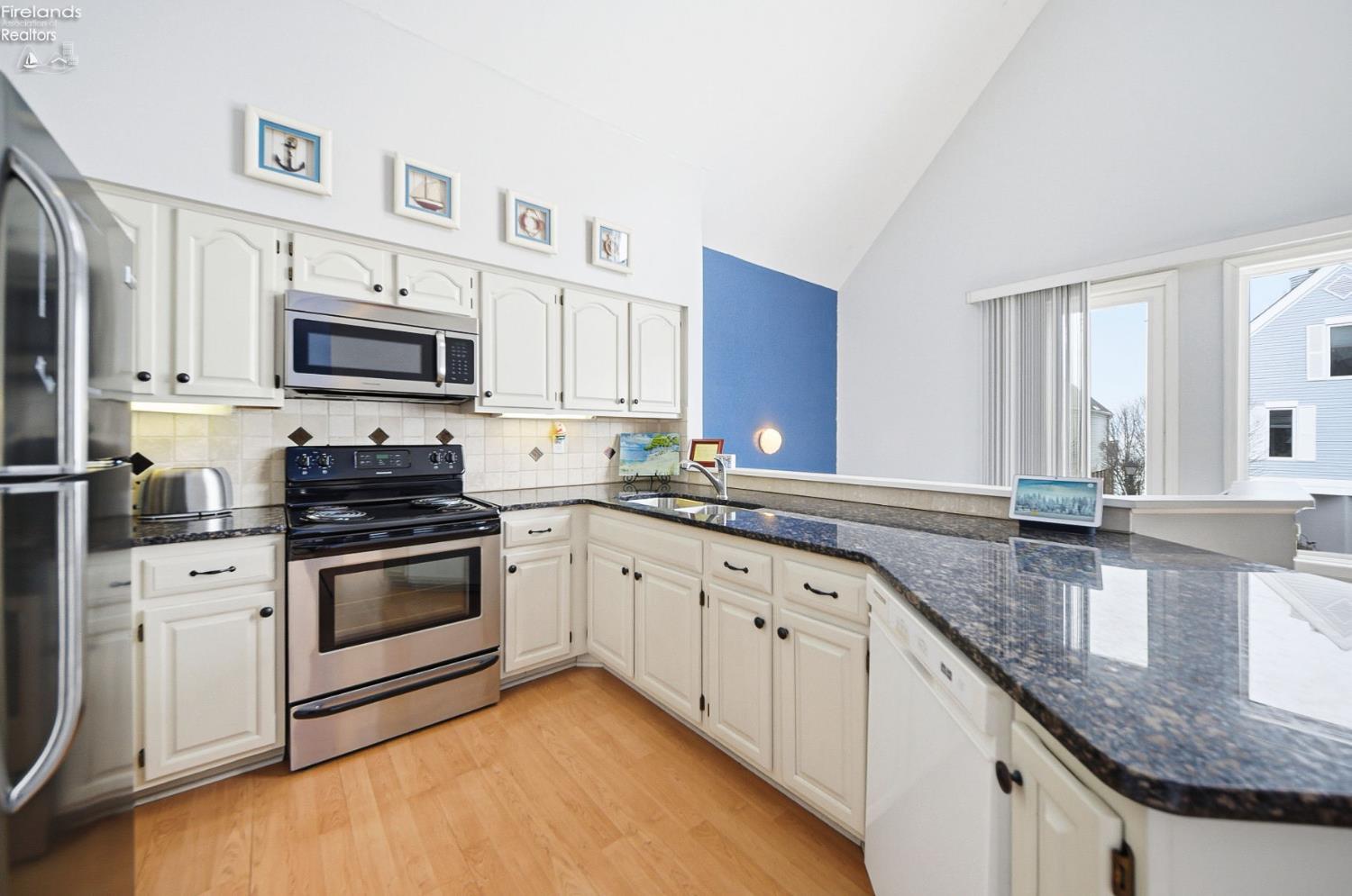 1630 Waters Edge Drive