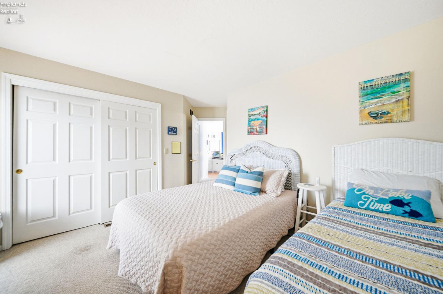 1630 Waters Edge Drive