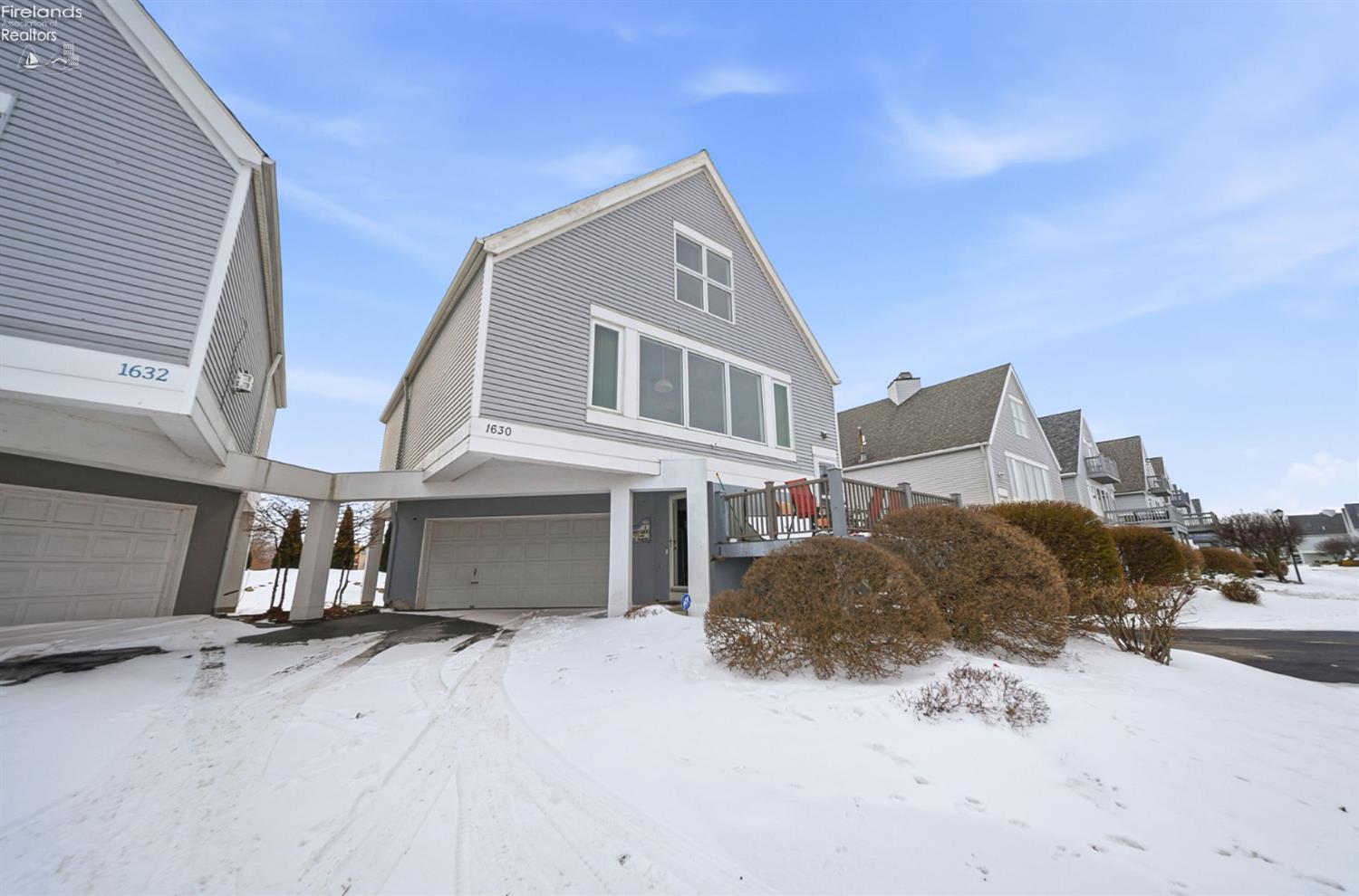 1630 Waters Edge Drive