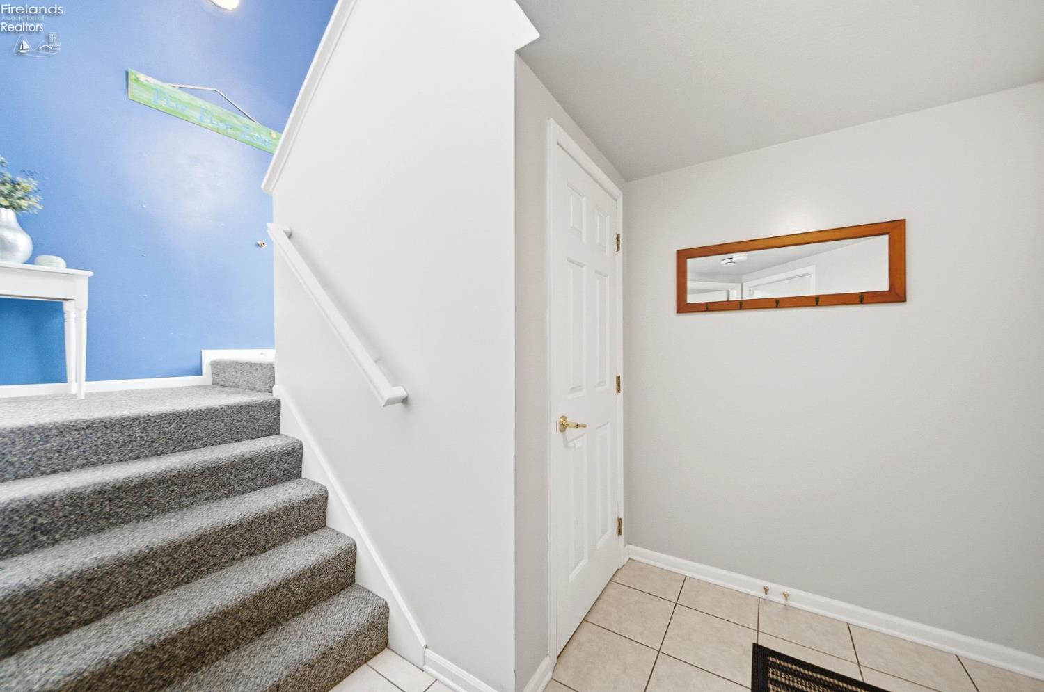 1630 Waters Edge Drive