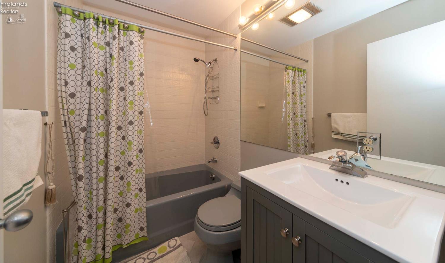 81 Marina Point Drive