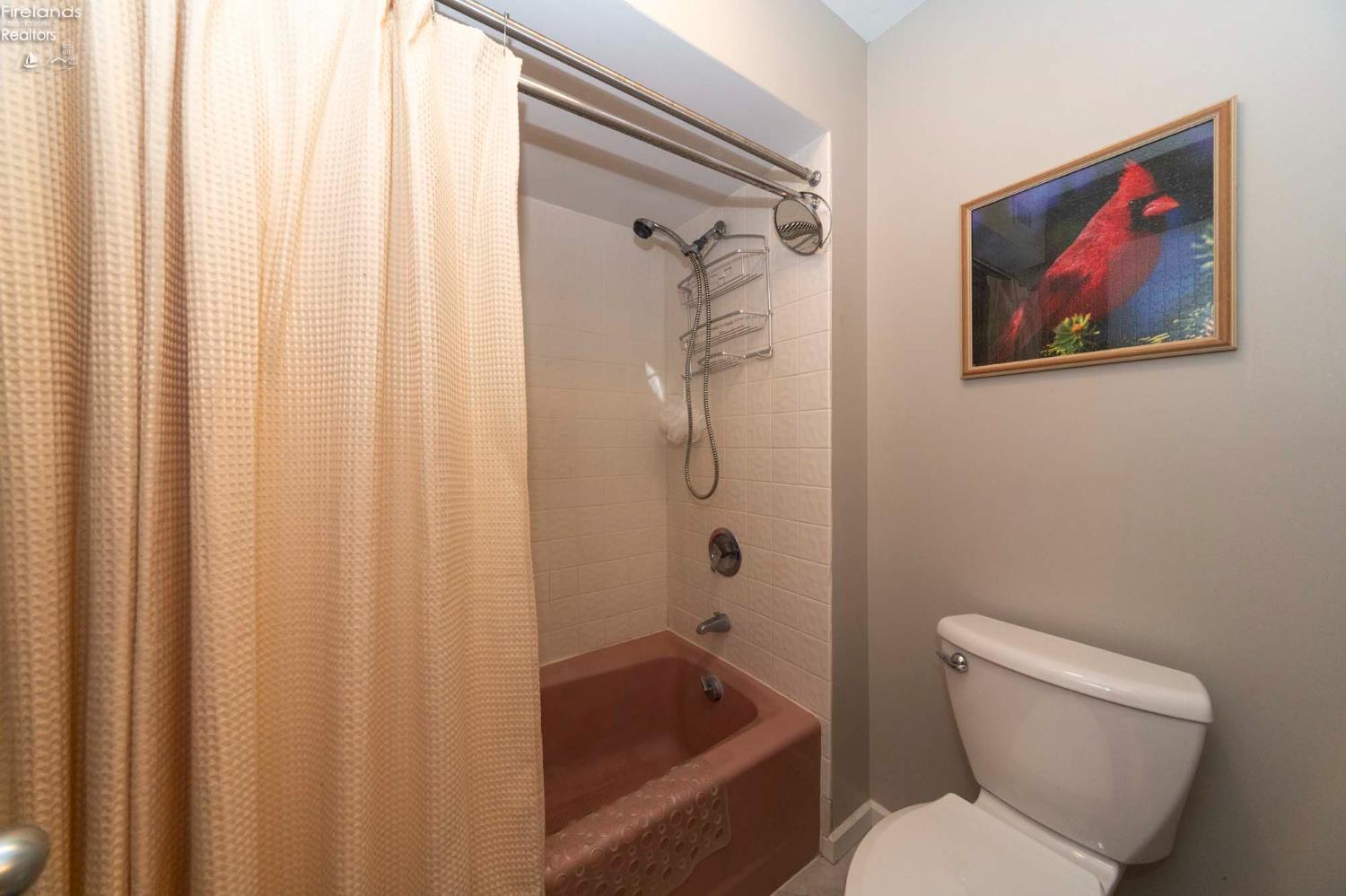 81 Marina Point Drive