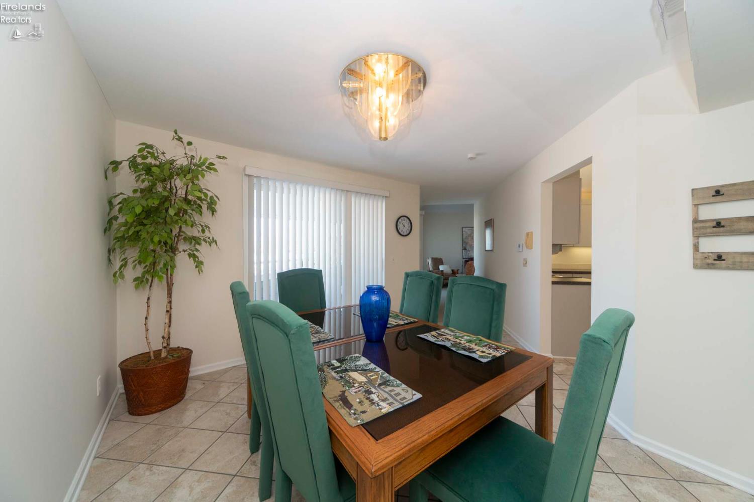 81 Marina Point Drive