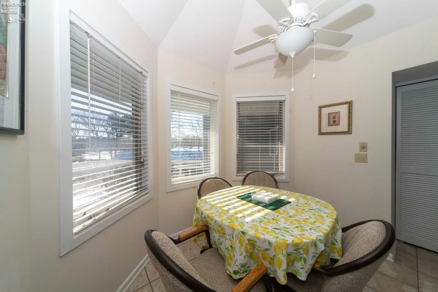 81 Marina Point Drive