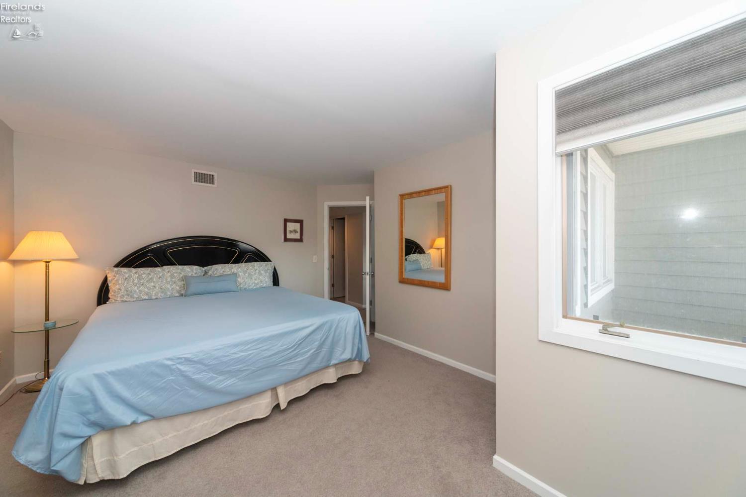 81 Marina Point Drive