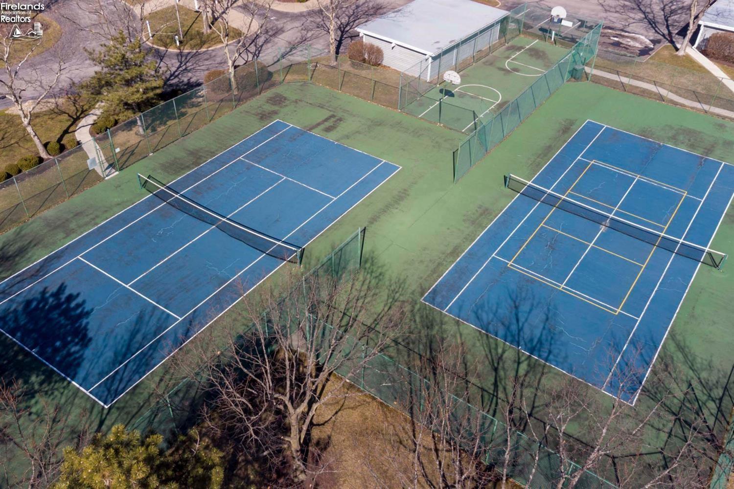 81 Marina Point Drive