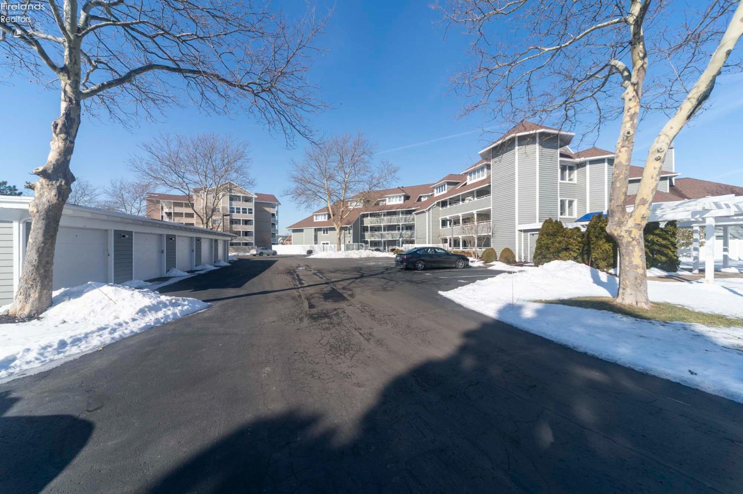 81 Marina Point Drive