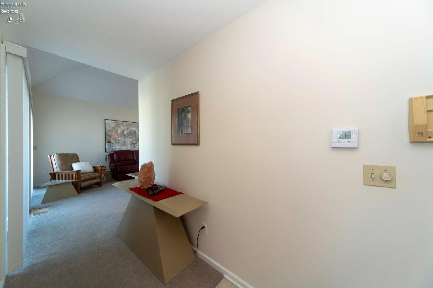 81 Marina Point Drive