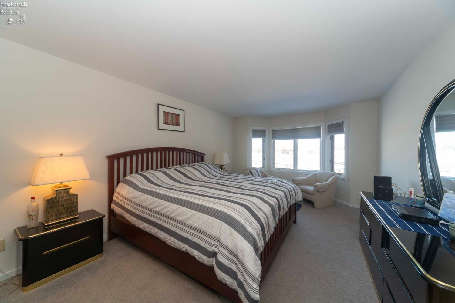 81 Marina Point Drive