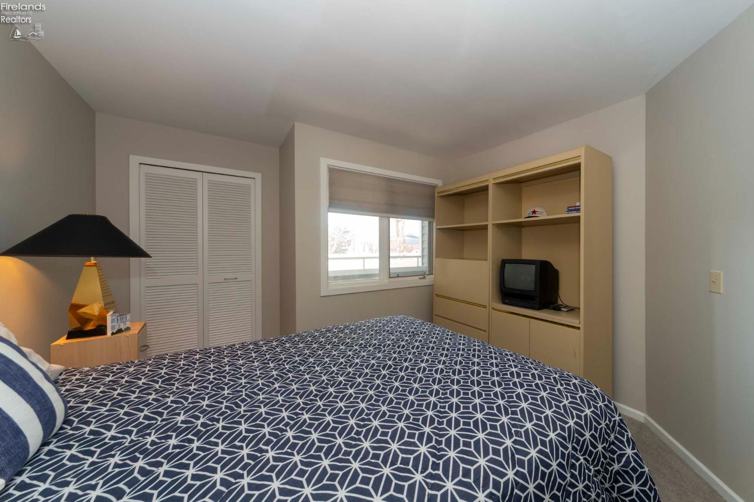 81 Marina Point Drive