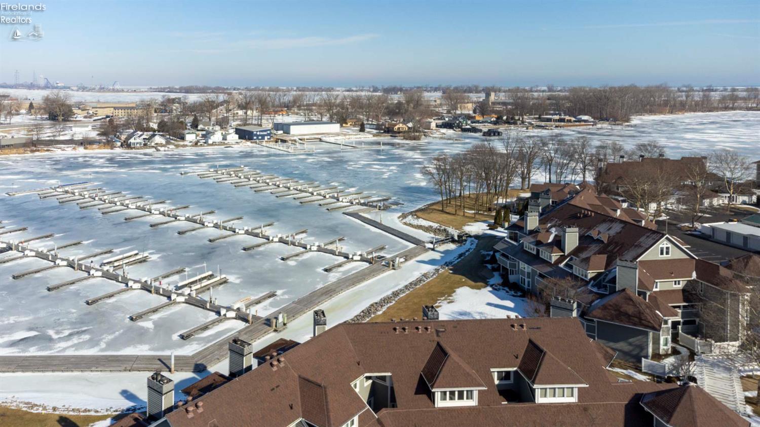 81 Marina Point Drive