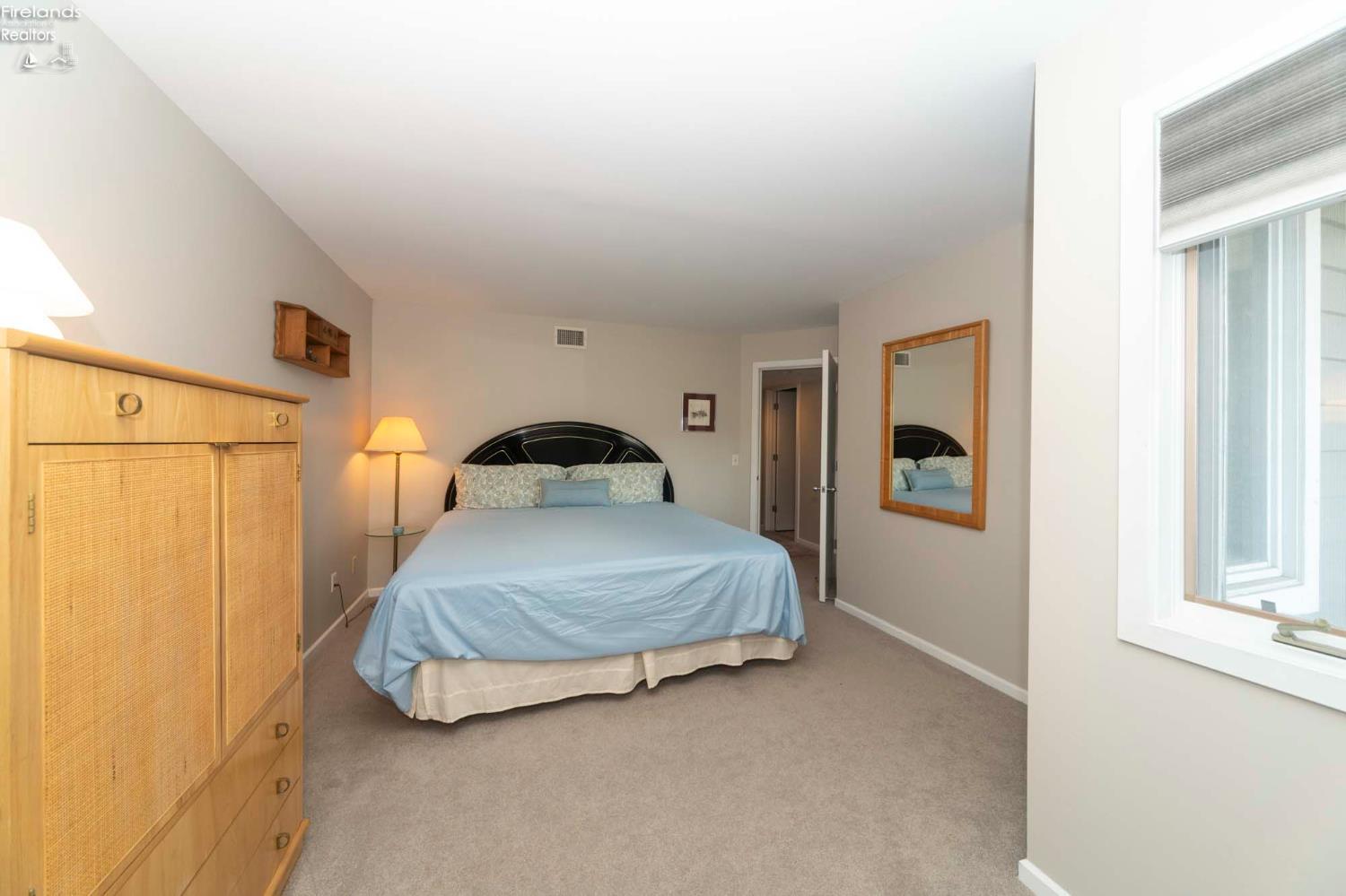 81 Marina Point Drive