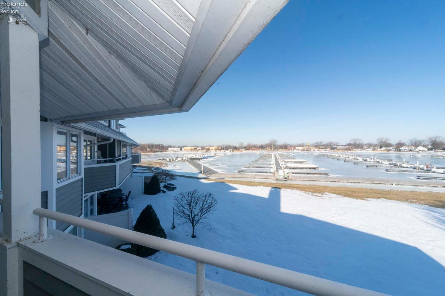 81 Marina Point Drive