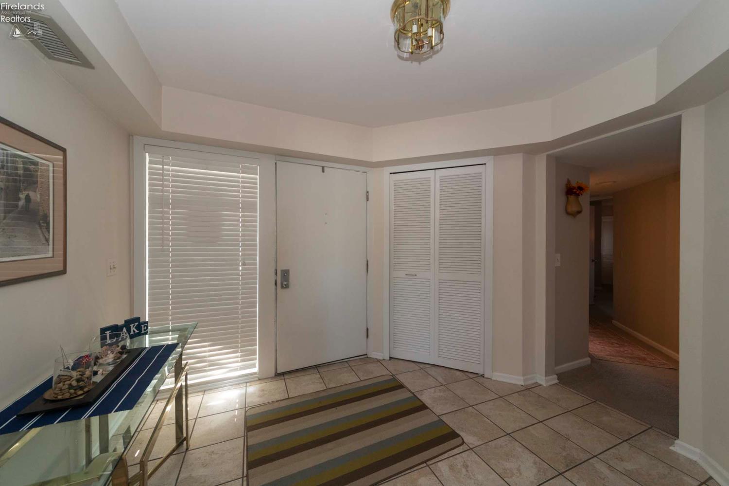 81 Marina Point Drive