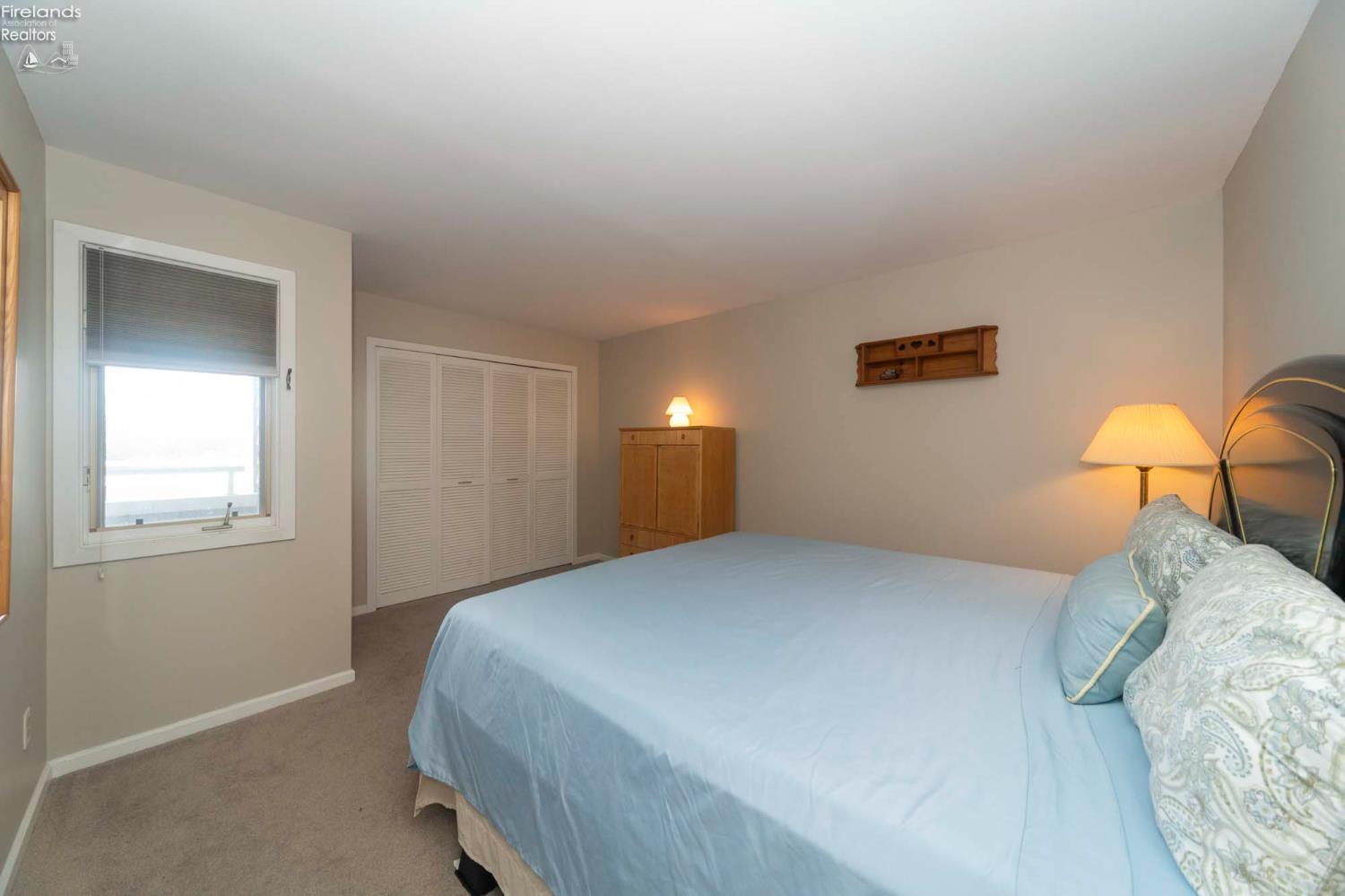 81 Marina Point Drive