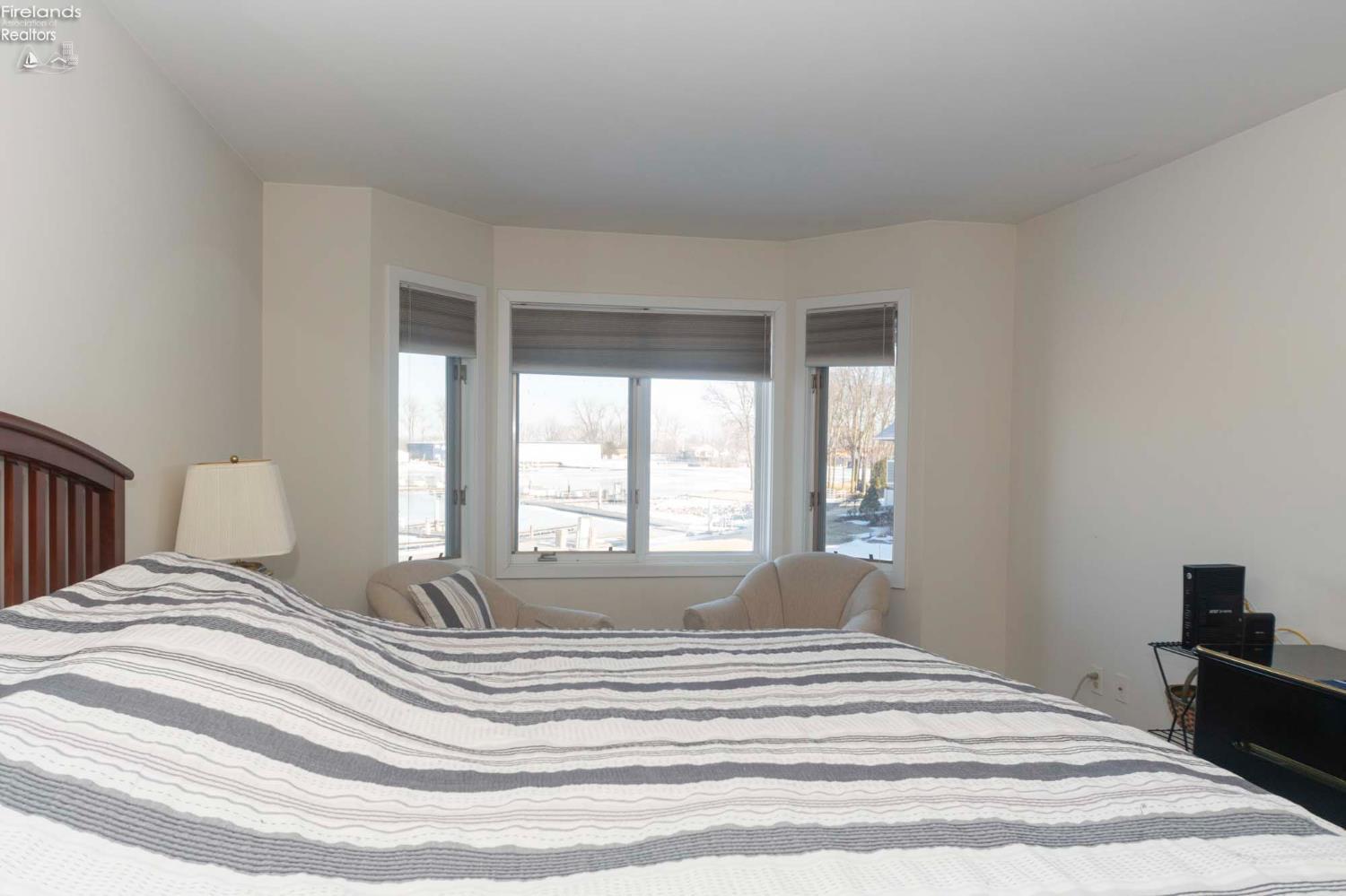 81 Marina Point Drive