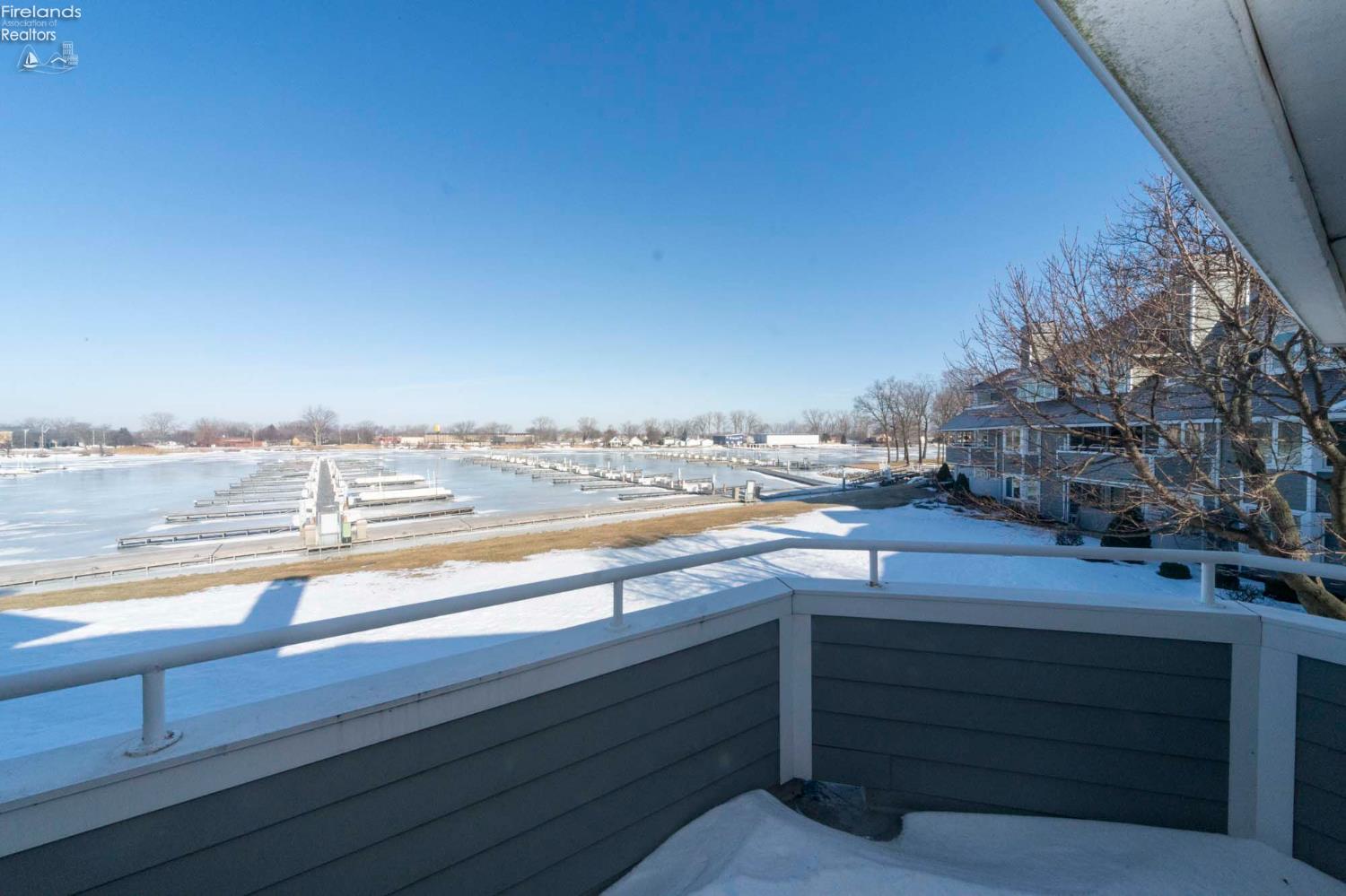 81 Marina Point Drive