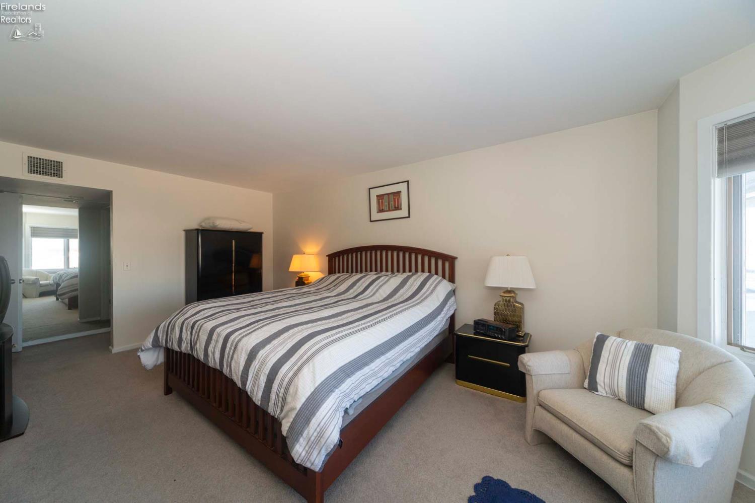 81 Marina Point Drive