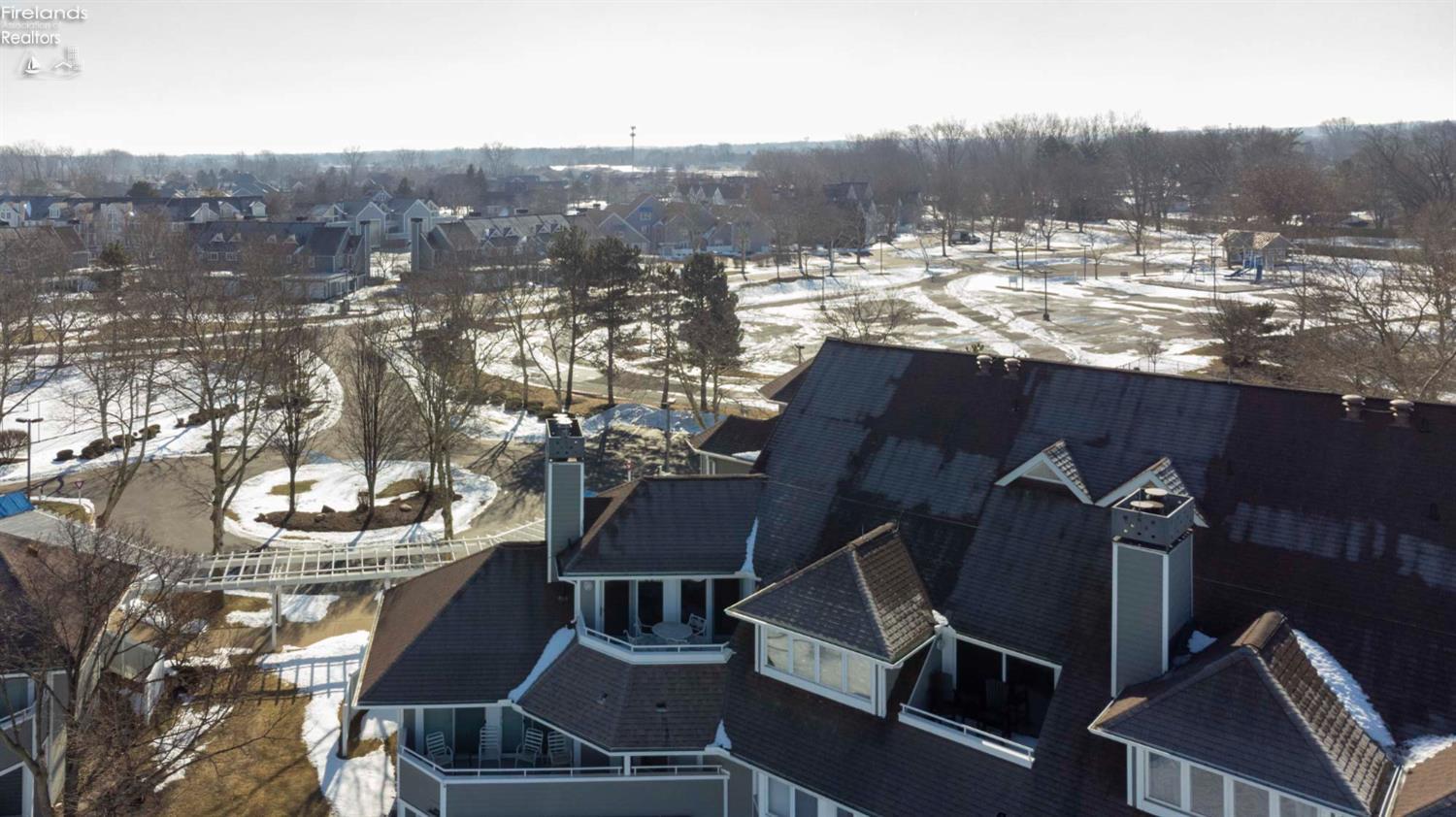 81 Marina Point Drive