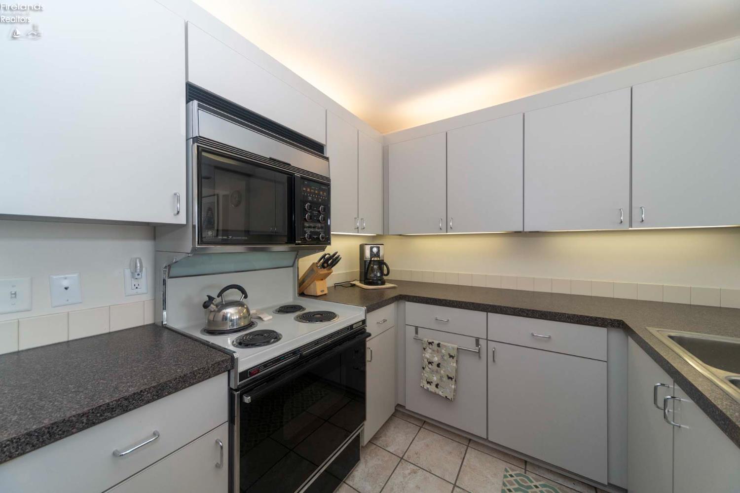 81 Marina Point Drive