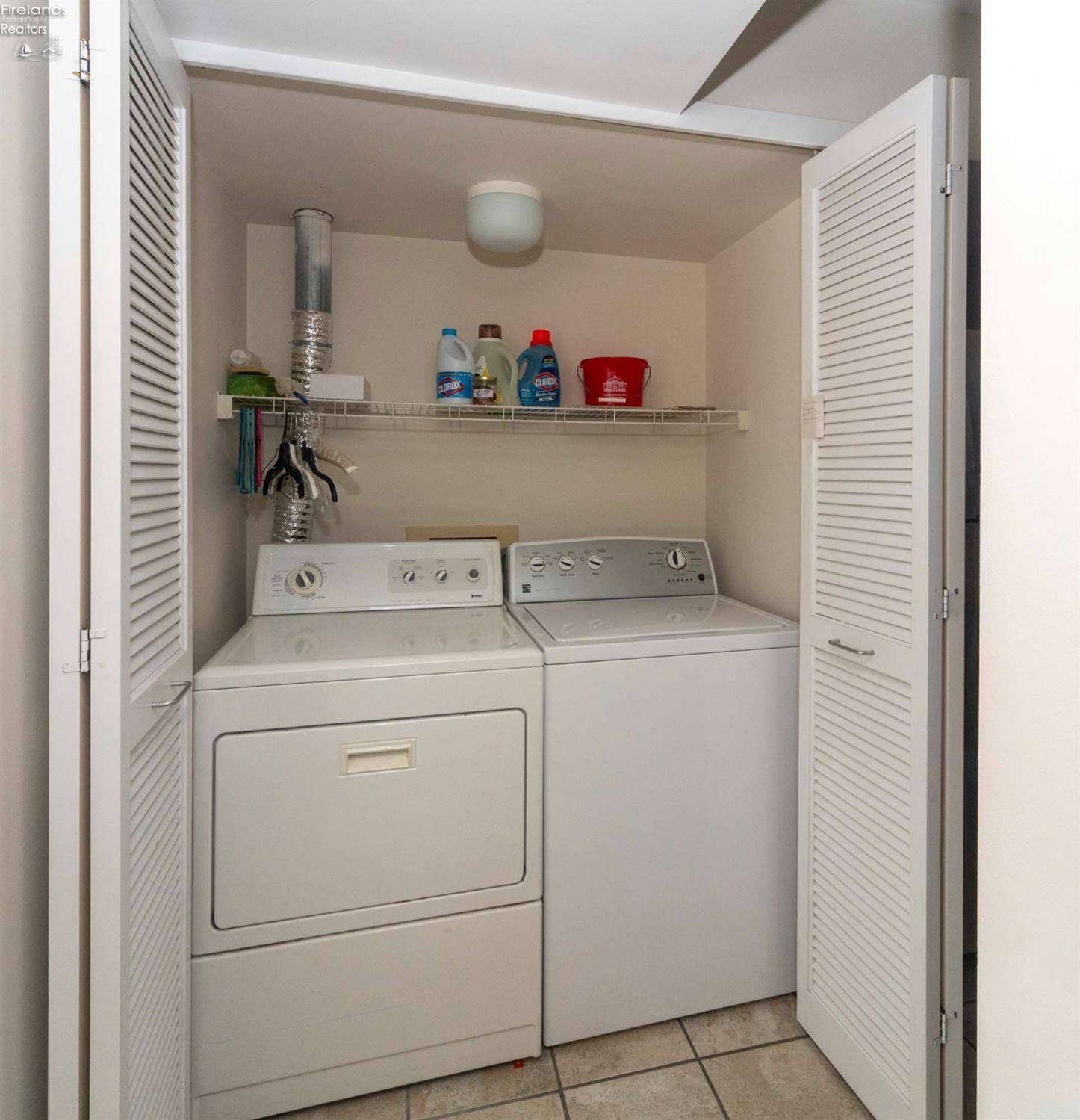 81 Marina Point Drive