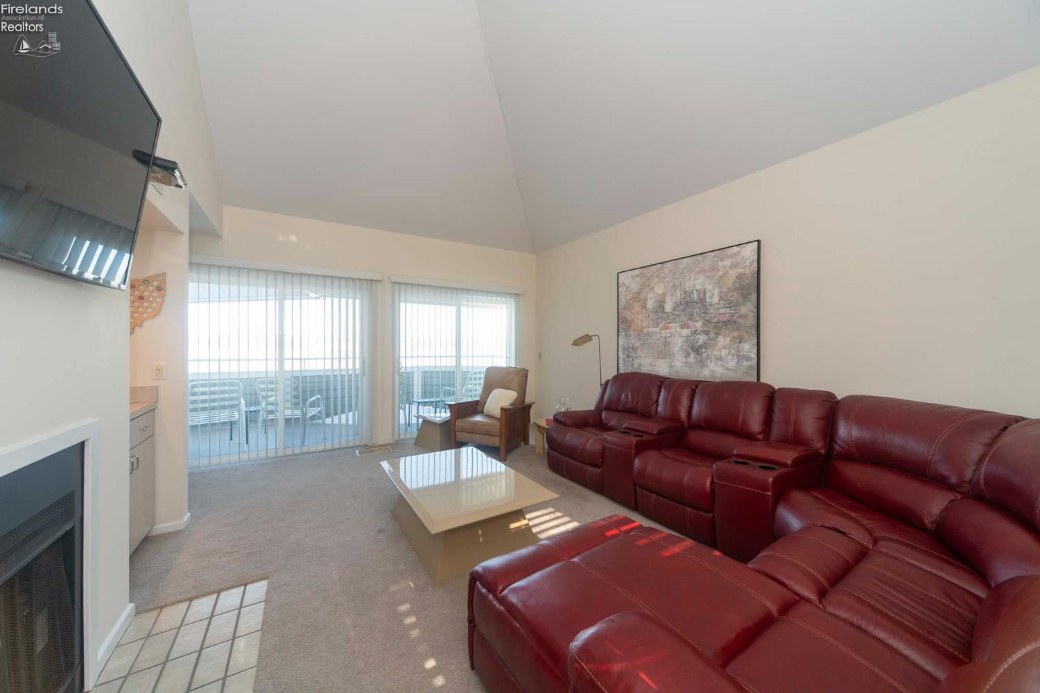 81 Marina Point Drive