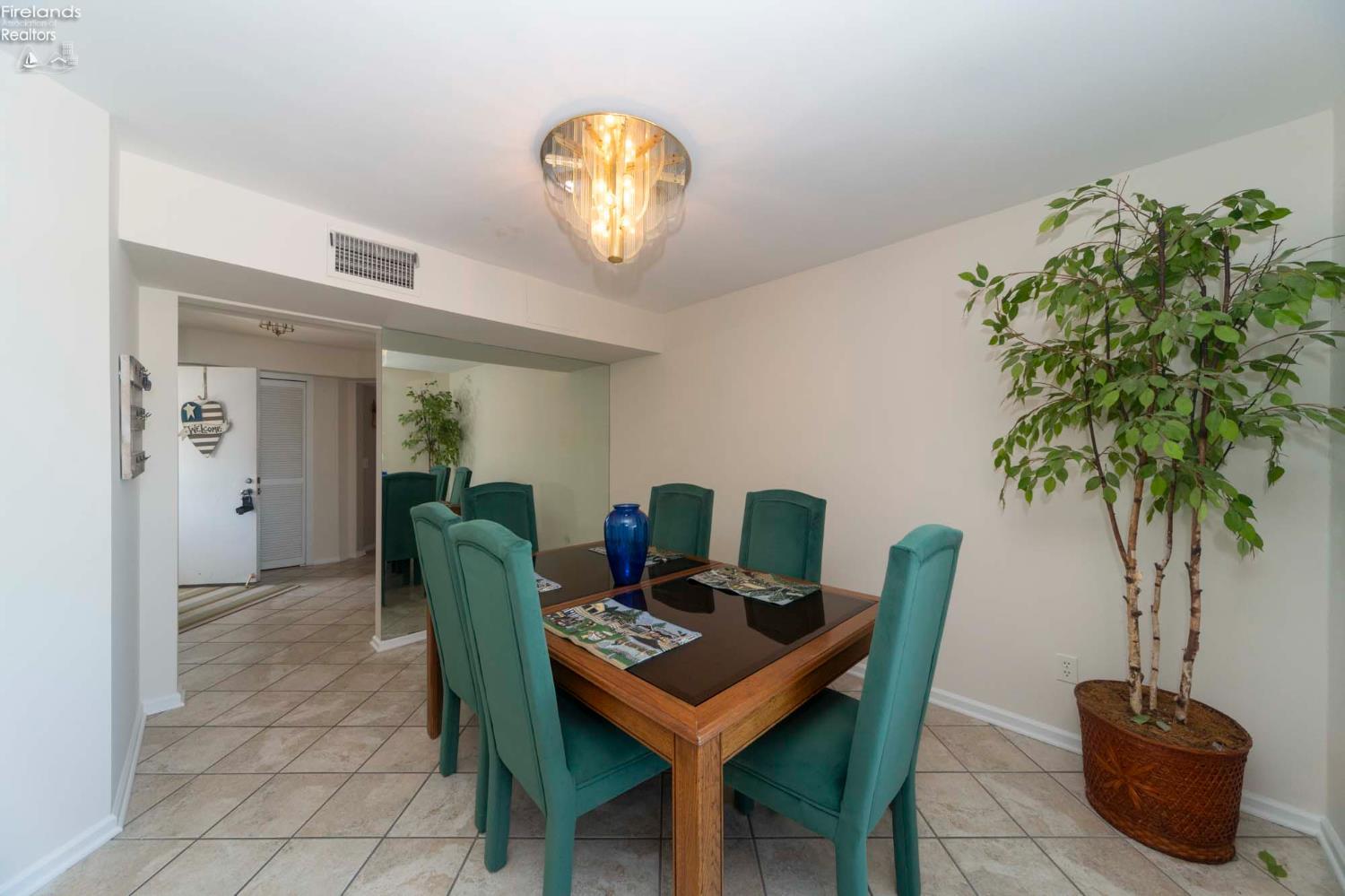 81 Marina Point Drive