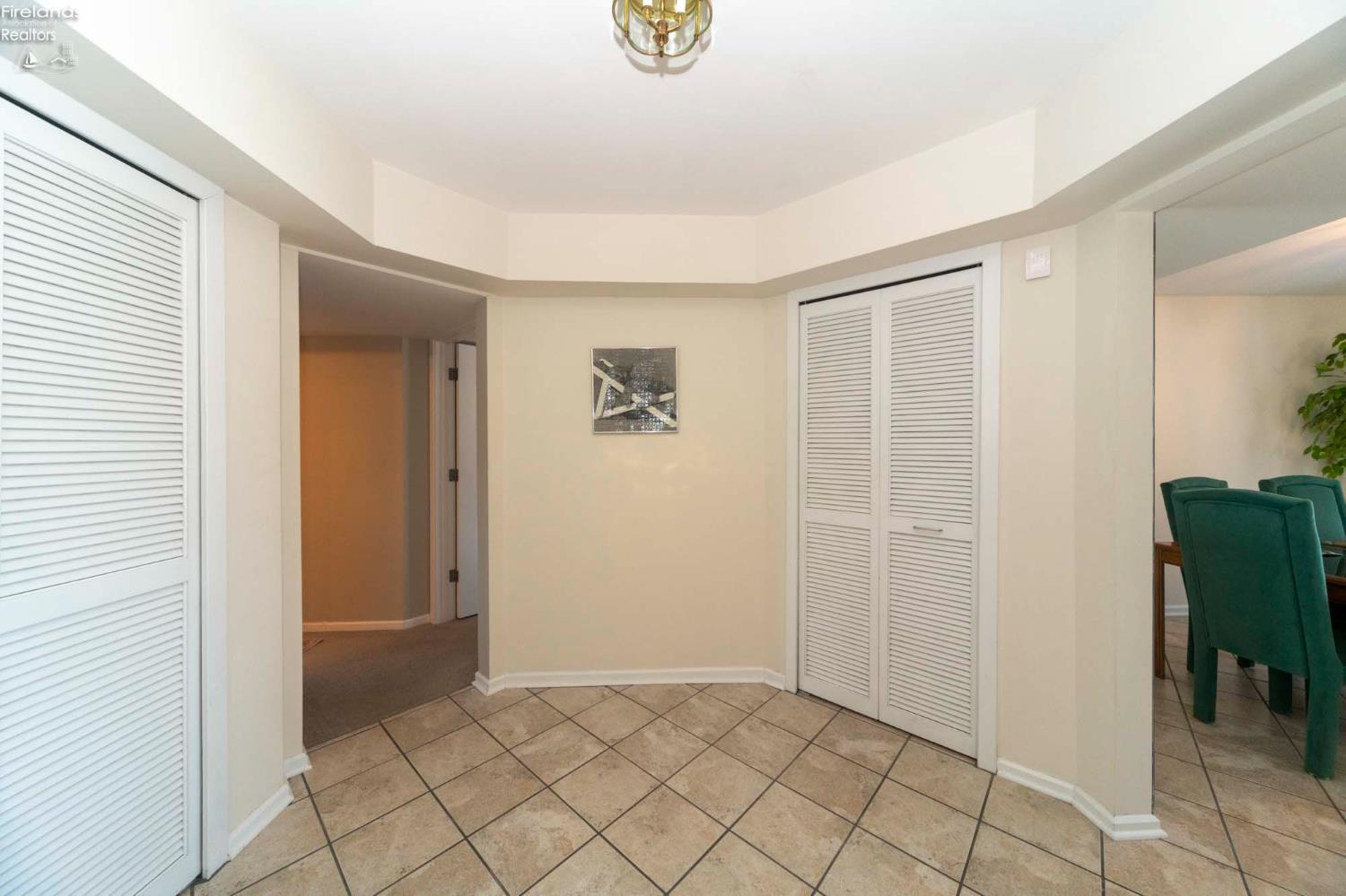 81 Marina Point Drive