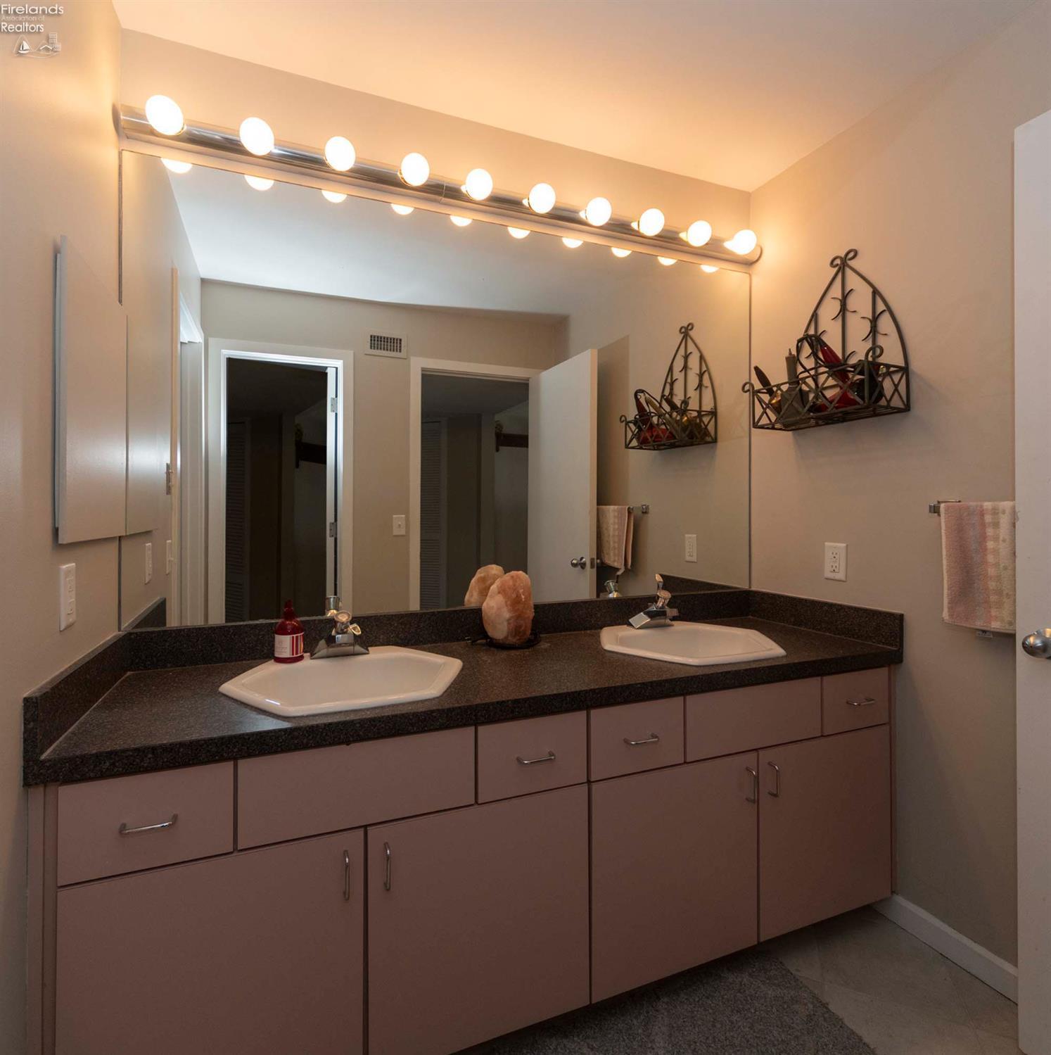 81 Marina Point Drive