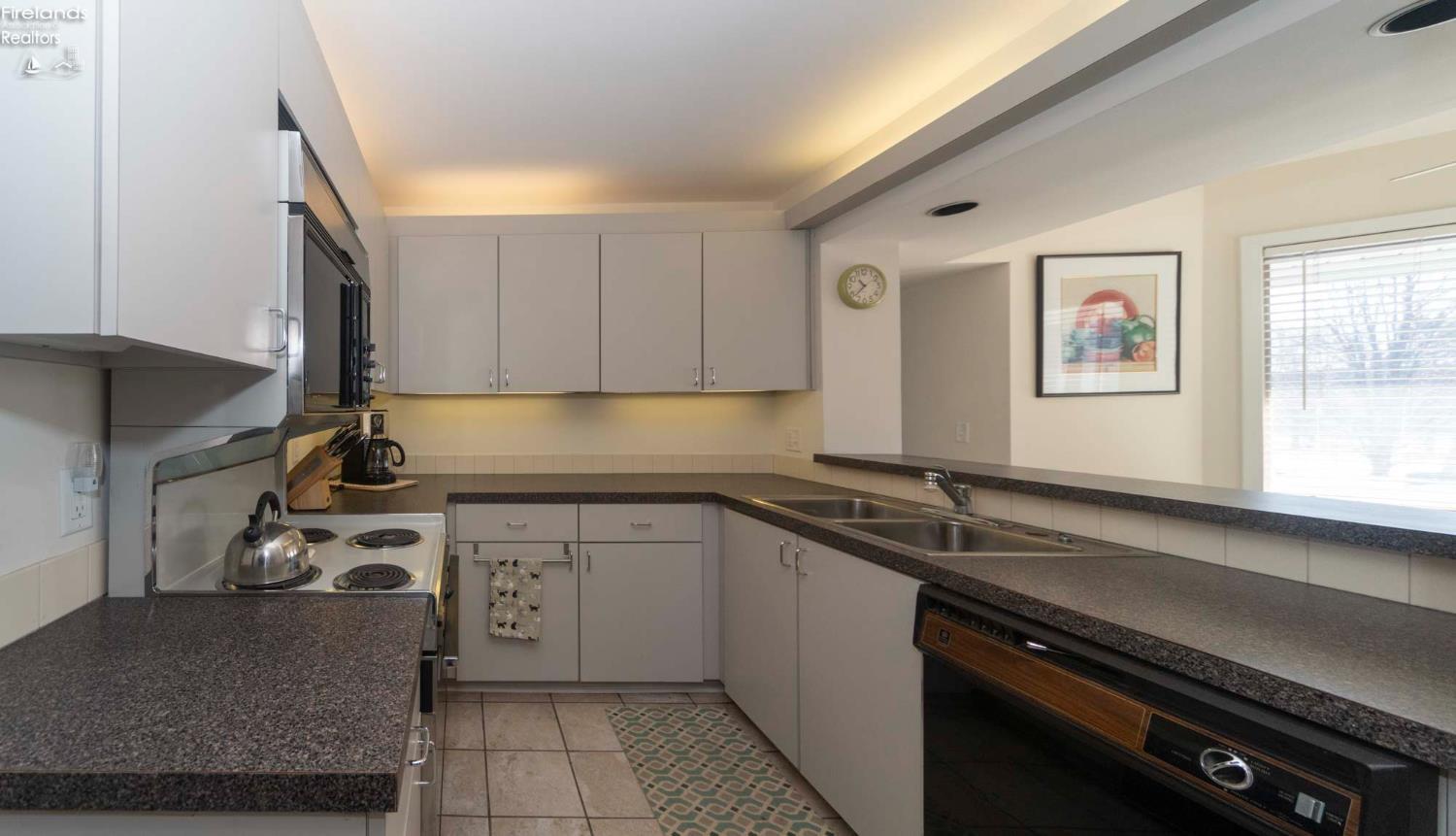 81 Marina Point Drive