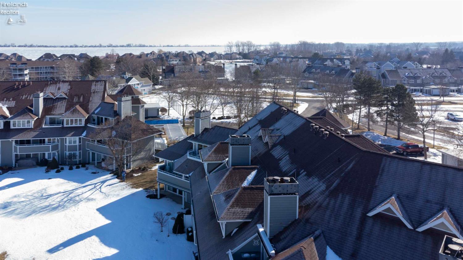 81 Marina Point Drive