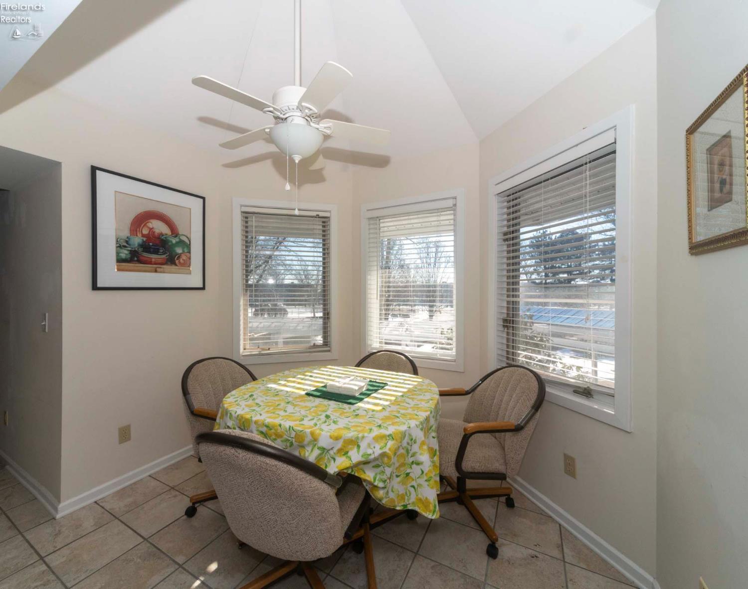 81 Marina Point Drive