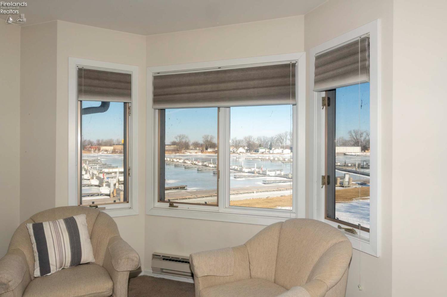 81 Marina Point Drive